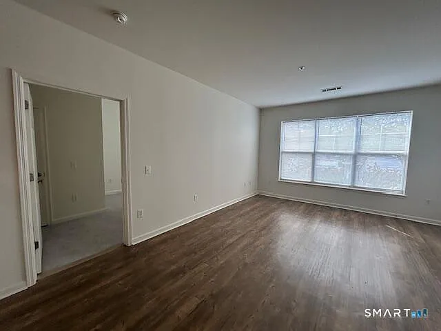 10 Norden Pl #245 — Photo 28