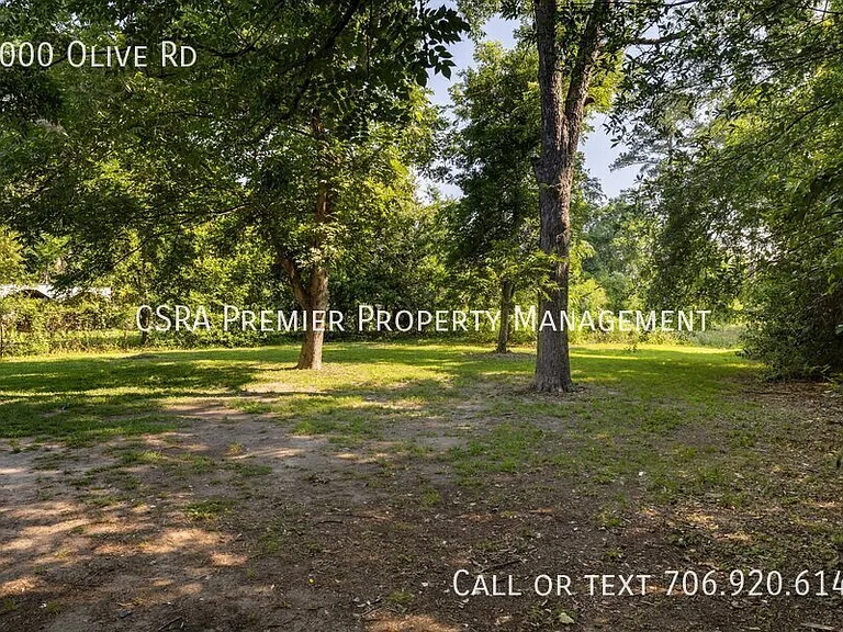 2000 Olive Rd — Photo 36