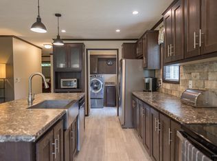 24 Moose Hill Rd, West Gardiner, ME 04345