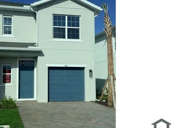 8483 Everly Preserve Dr, Lehigh Acres, FL 33971