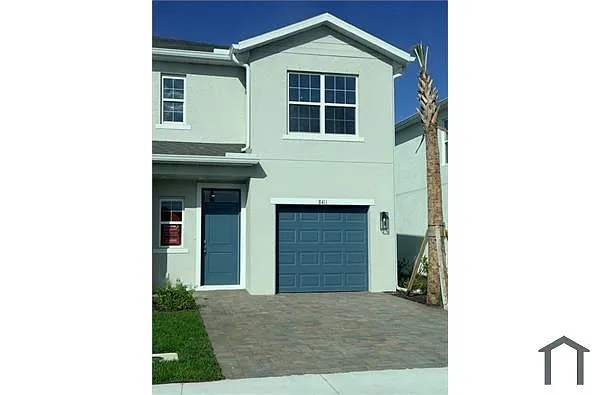 Building Photo - 8483 Everly Preserve Dr