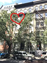 Rented by The Find NY