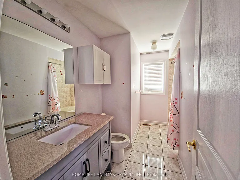 127 Rizal Ave — Photo 29