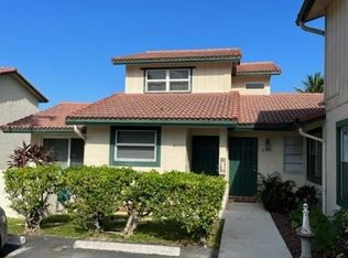 4111 Coral Springs Dr #C4, Coral Springs, FL 33065