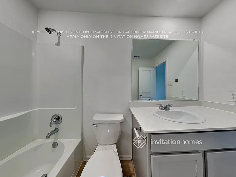 18714 Mercer Falls Dr — Photo 10