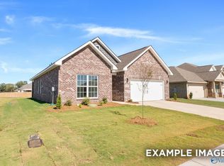 317 Gateway Trl, Arab, AL 35016