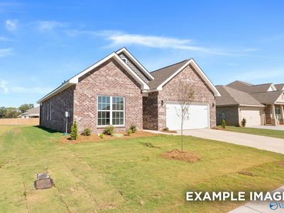 317 Gateway Trl, Arab, AL, 35016