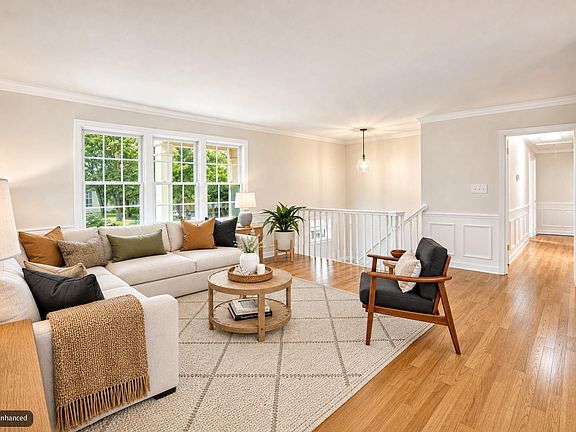 5th image of 3425 Ridge Dell Cir