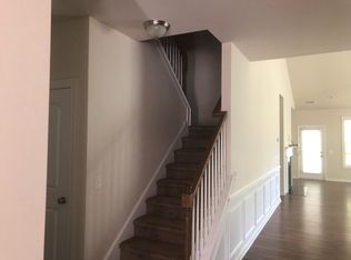 35 Independence Pl, Bluffton, SC 29910