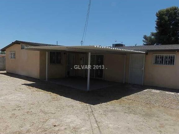 4th image of 2020 Golden Arrow Dr