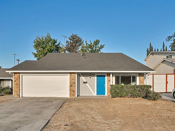 3rd image of 4681 Tallyho Dr