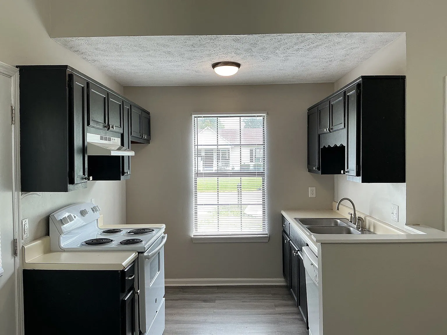 2 bed, 810 sqft, $1,250 — Photo 2