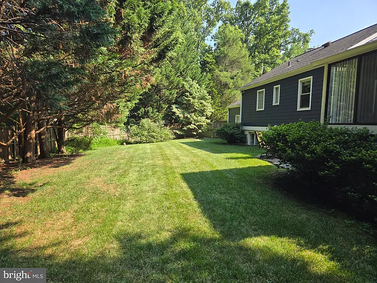 1008 Park St SE — Photo 47