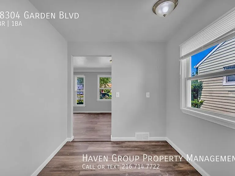 18304 Garden Blvd — Photo 8