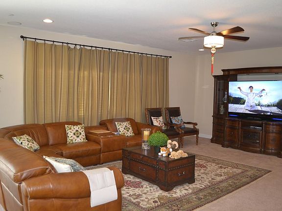 4th image of 2993 Queen Lake Ct