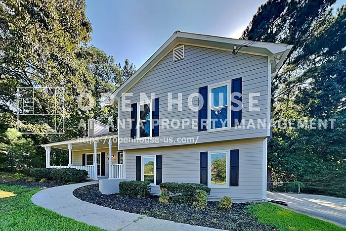3 bed, 2.5 bath, 1903 sqft, $2,125 — Photo 1