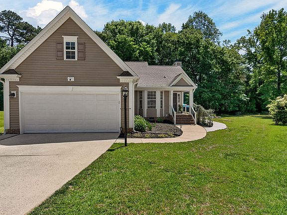 2nd image of 337 Stone Hedge Ct