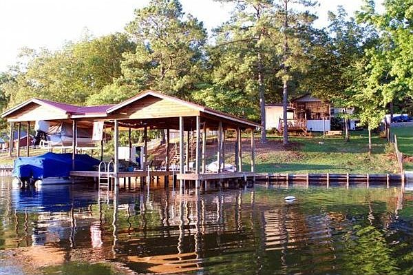 201944_7256101_1183736765