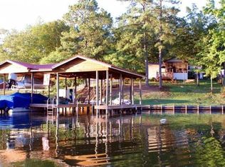 77 River Ln, Alpine, AL 35014