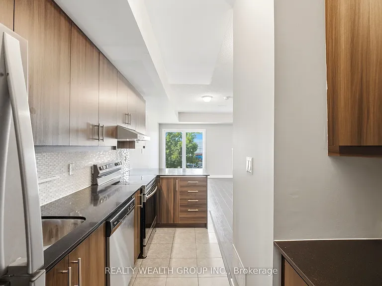 2059 Weston Rd #44 — Photo 7