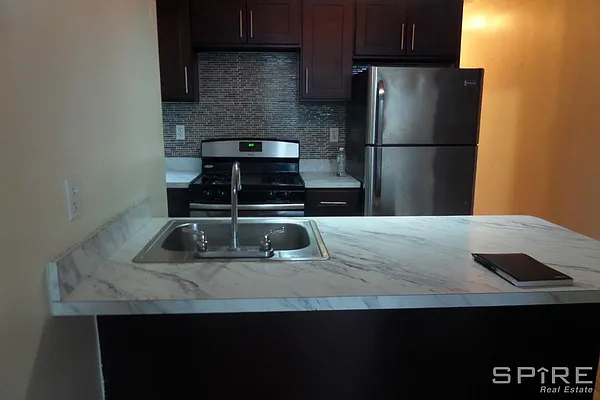 Rented by Spire Group | media 15