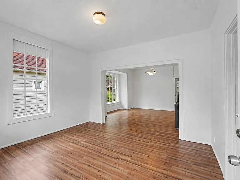 2911 S 8th St #A — Photo 3