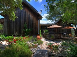 30 Leroy Rd, Kerrville, TX 78028