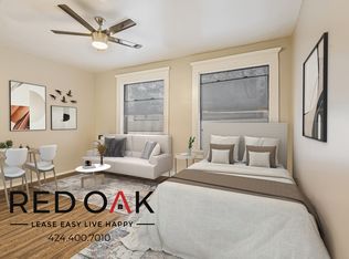 692 Valencia St APT 304, Los Angeles, CA 90017
