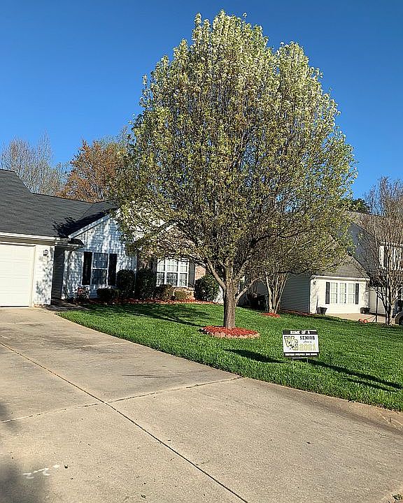 1st image of 5709 River Glen Dr