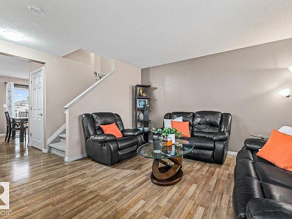 4th image of 66 Allard Way