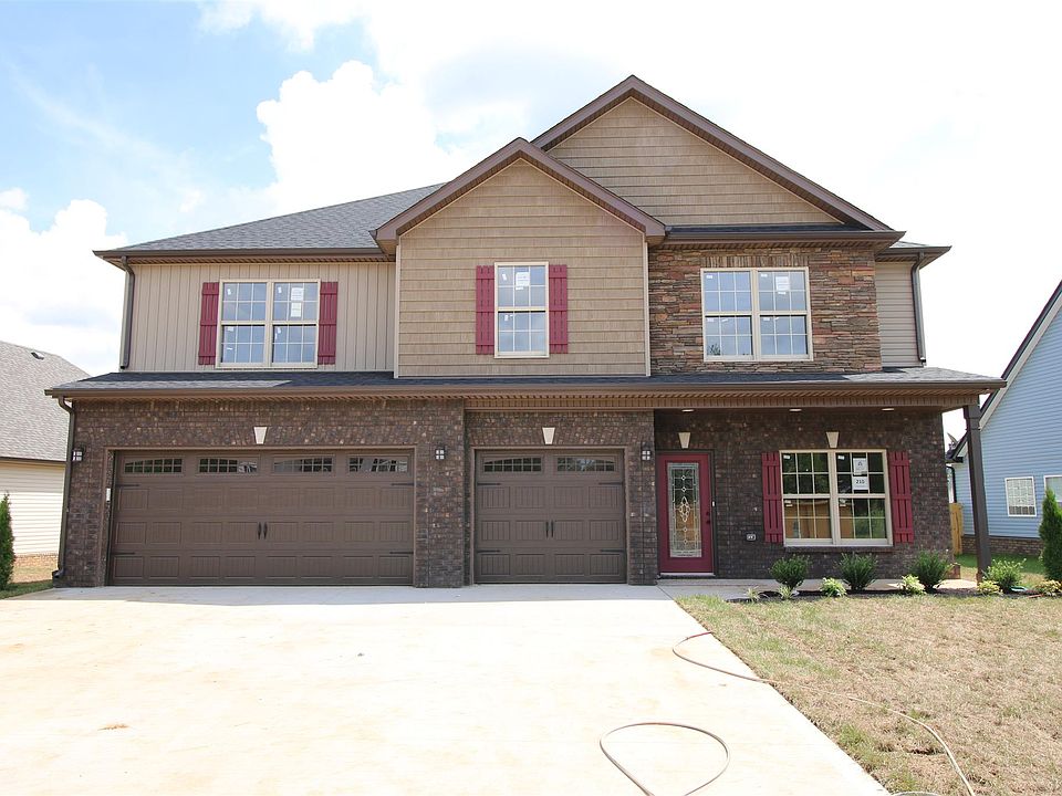 1st image of 210 Sunset Mdws Lot 210