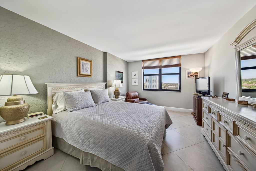 1500 N Ocean Boulevard #803, photo 8