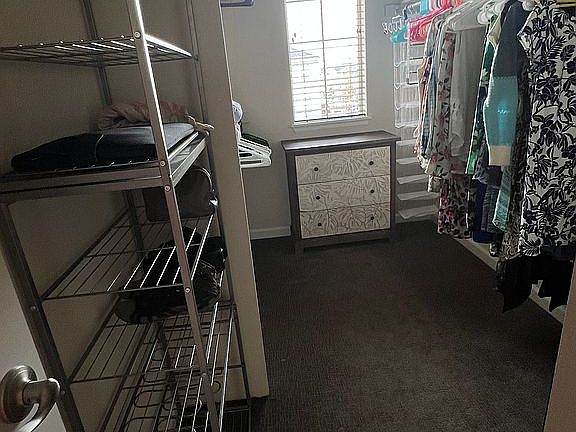 4th image of 2939 Percheron Dr