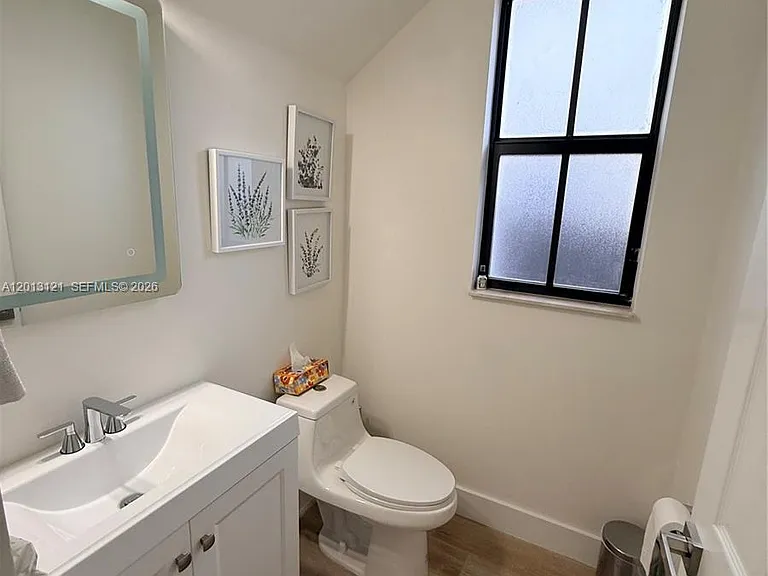 8640 NW 101st Pl — Photo 29