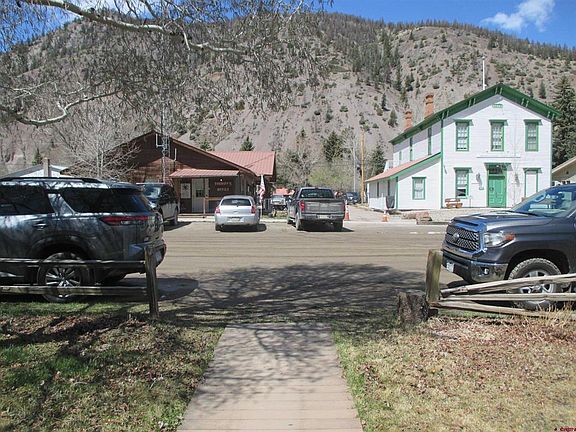 5th image of 312 N Henson Street