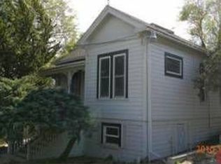 465 Printz Rd, Arroyo Grande, CA 93420
