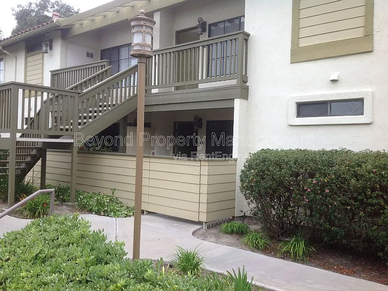 12580 Carmel Creek Rd #43 — Photo 5