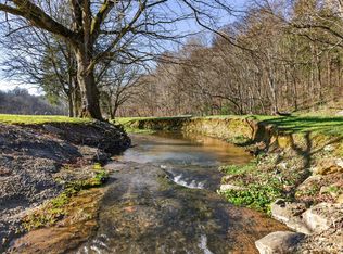 113 Poorhouse Rd, Taft, TN 38488