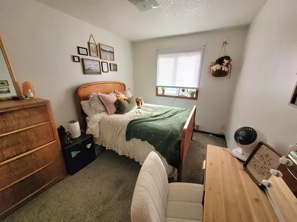 clarkin1128, 1128 State St APT 1, La Crosse, WI 54601