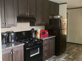 3535 E Cook St LOT 117, Springfield, IL 62703