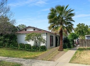 110 Sunset Blvd, Modesto, CA 95351