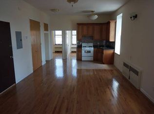 126 Thatford Ave, Brooklyn, NY 11212