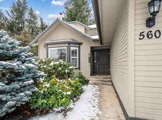 560 Quail Loop, Newport, WA 99156