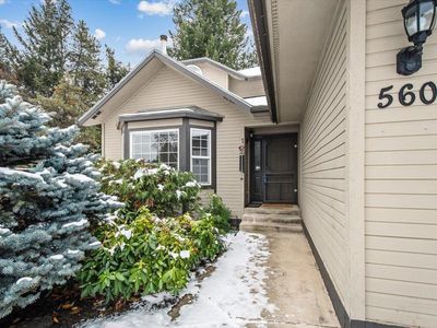 560 Quail Loop, Newport, WA, 99156