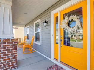 3901 Rankin Ct, Midlothian, VA 23112