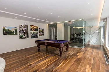 Sold by Green Pond Real Estate