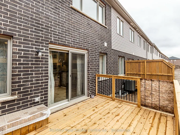 1 Mill St W #1 — Photo 35