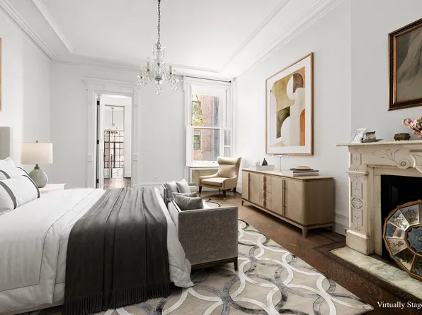 51 East 75th Street image 10 of 20