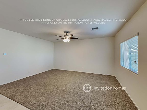 3rd image of 18099 N Lakeside Ct