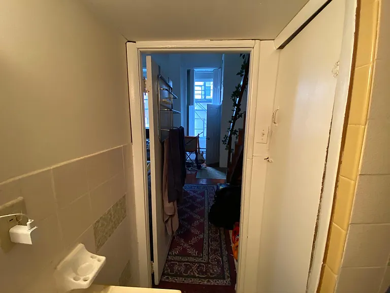 1104 Spruce St #6E — Photo 16